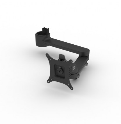 C.ME Quick Release VESA mounting